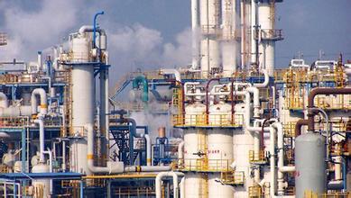 寧夏華夏特鋼有限公司高低壓開關(guān)柜，變頻軟起柜 安徽得潤(rùn)電氣技術(shù)有限公司 全國(guó)統(tǒng)一客服熱線：400-0551-777