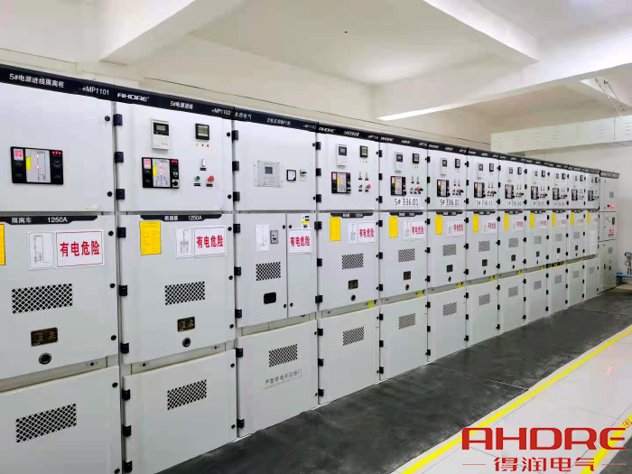 高壓柜現場圖.jpg