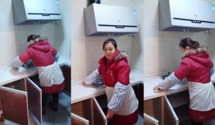 安徽得潤電氣把溫暖送到每個人的心里 （0773sy.com tel：400-0551-777）