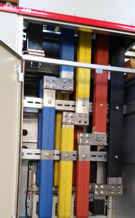 安徽得潤電氣技術有限公司,主營:高低壓開關柜,高低壓無功補償柜,消弧消諧裝置,自動化控制系統,綜保、儀表等,全國統一客服熱線:400-0551-777 安徽得潤電氣技術有限公司,主營:高低壓開關柜,高低壓無功補償柜,消弧消諧裝置,自動化控制系統,綜保、儀表等,全國統一客服熱線:400-0551-777