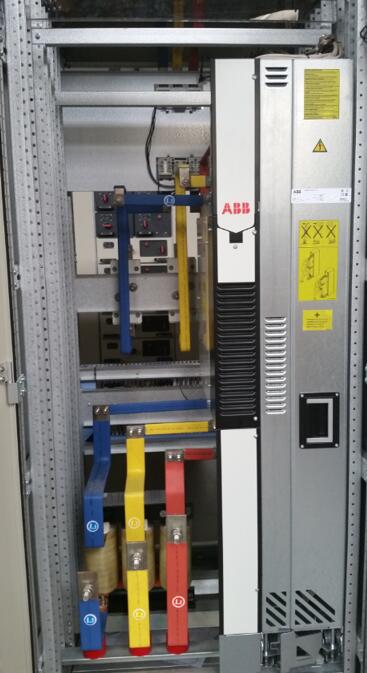 安徽得潤電氣技術有限公司,主營:高低壓開關柜,高低壓無功補償柜,消弧消諧裝置,自動化控制系統,綜保、儀表等,全國統一客服熱線:400-0551-777 安徽得潤電氣技術有限公司,主營:高低壓開關柜,高低壓無功補償柜,消弧消諧裝置,自動化控制系統,綜保、儀表等,全國統一客服熱線:400-0551-777