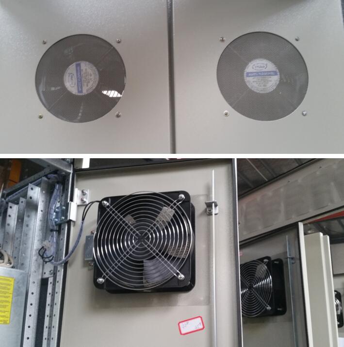 安徽得潤電氣技術有限公司,主營:高低壓開關柜,高低壓無功補償柜,消弧消諧裝置,自動化控制系統,綜保、儀表等,全國統一客服熱線:400-0551-777 安徽得潤電氣技術有限公司,主營:高低壓開關柜,高低壓無功補償柜,消弧消諧裝置,自動化控制系統,綜保、儀表等,全國統一客服熱線:400-0551-777