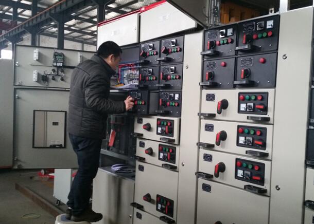 安徽得潤電氣技術有限公司,主營:高低壓開關柜,高低壓無功補償柜,消弧消諧裝置,自動化控制系統,綜保、儀表等,全國統一客服熱線:400-0551-777 安徽得潤電氣技術有限公司,主營:高低壓開關柜,高低壓無功補償柜,消弧消諧裝置,自動化控制系統,綜保、儀表等,全國統一客服熱線:400-0551-777