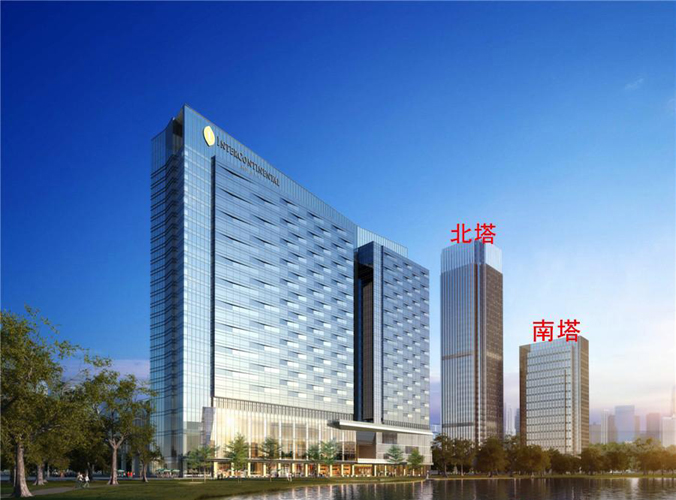 安徽得潤(rùn)電氣 高低壓開關(guān)柜 變頻柜 咨詢熱線4000551777