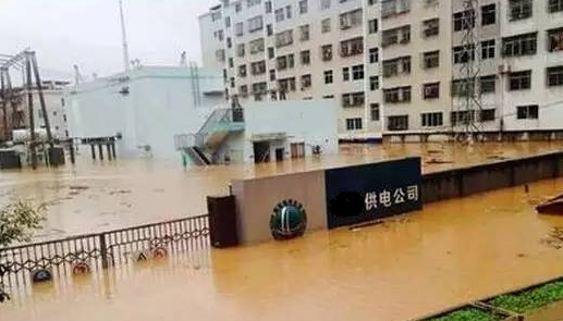 安徽得潤(rùn)電氣 高低壓開關(guān)柜 變頻柜 咨詢熱線4000551777