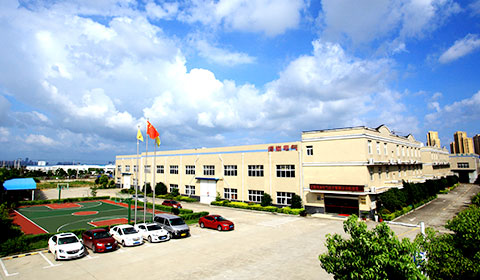 得潤電氣高低壓開關柜 咨詢熱線：4000551777