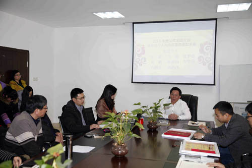 王總總結(jié).jpg 王總總結(jié).jpg