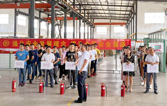 得潤電氣 400-128-7988 得潤電氣 400-128-7988