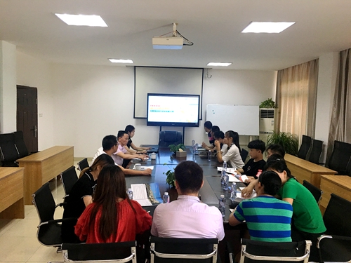 得潤電氣 合肥 開關柜廠家 電話：400-0551-777 qq：3176885416 