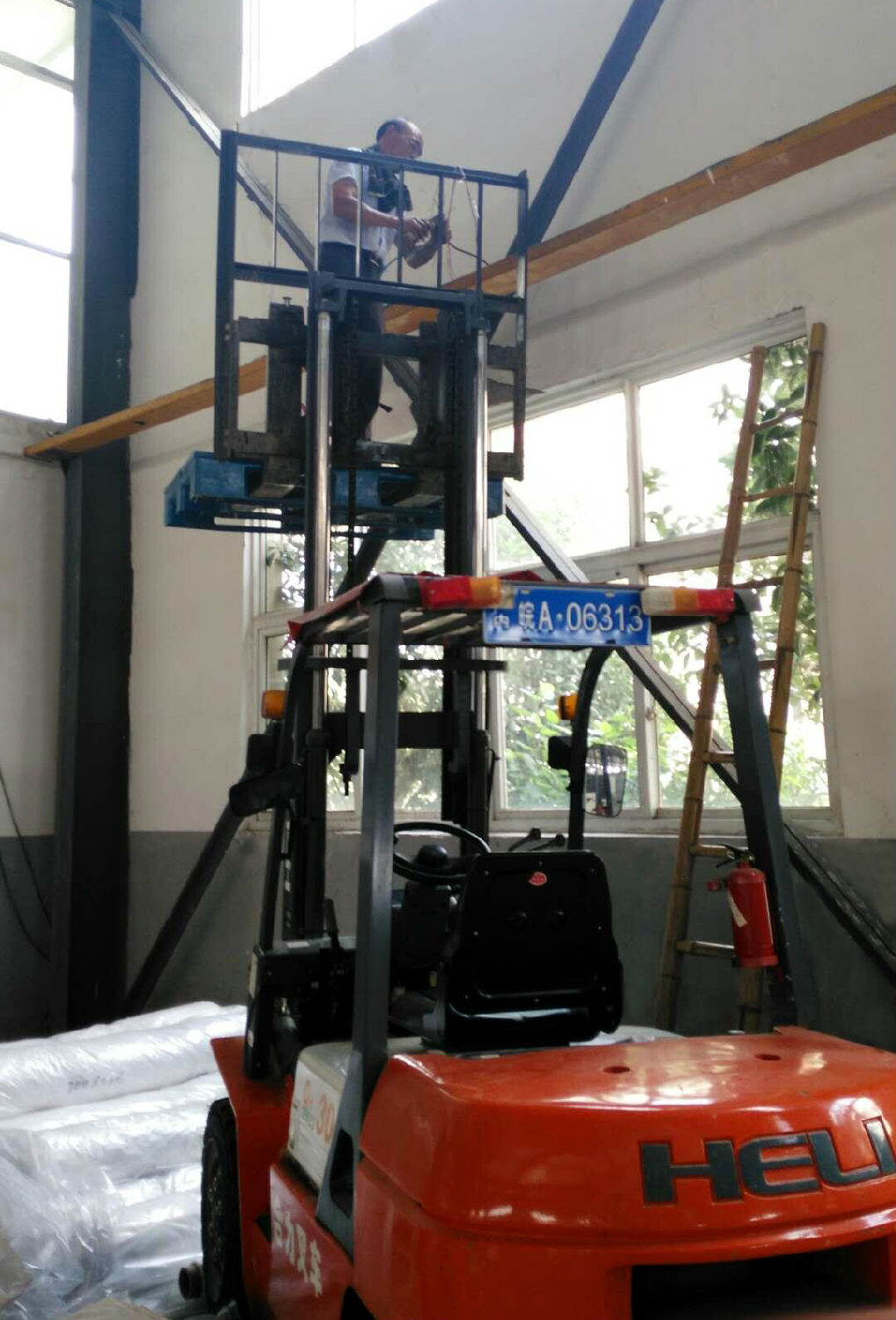 得潤電氣 旁路柜 集裝箱變電站 廠家 電話：400-0551-777 qq：3176885416