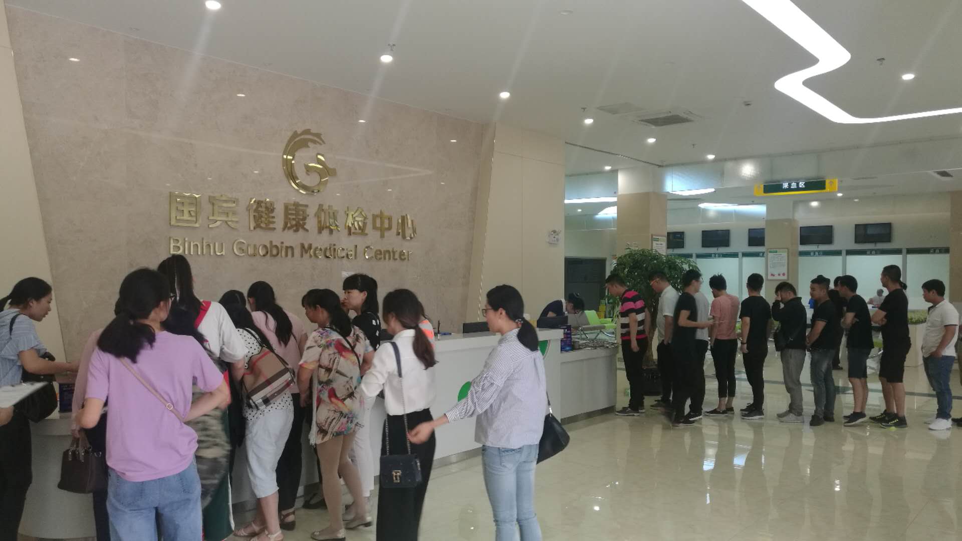 安徽得潤電氣 成套高低壓開關柜廠家 報價 電話：400-0551-777 qq：3176885416