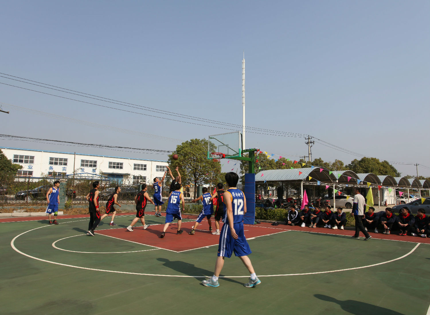 安徽得潤電氣 專業 研發 生產 調試 銷售 高低壓開關柜 配電柜 廠家 價格 電話:400-0551-777 qq:3176885416 安徽得潤電氣 專業 研發 生產 調試 銷售 高低壓開關柜 配電柜 廠家 價格 電話:400-0551-777 qq:3176885416