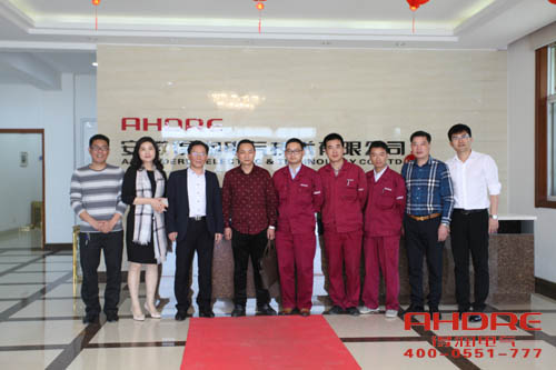 得潤電氣 專注開關柜 配電箱30年 聯系電話：400-0551-777 qq：3176885416