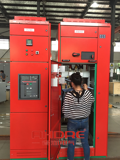 安徽得潤電氣 出口 配電柜 開關柜 400-0551-777 qq:3176885416 安徽得潤電氣 出口 配電柜 開關柜 400-0551-777 qq:3176885416