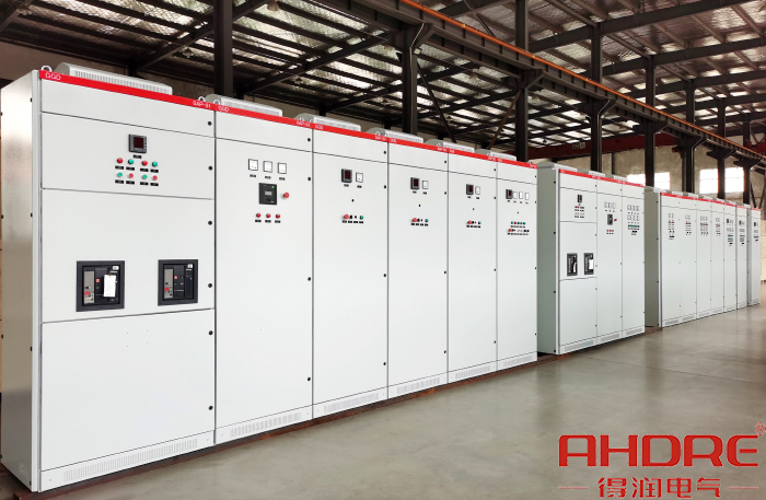 援哥斯達GGD低壓開關柜.jpg 援哥斯達GGD低壓開關柜.jpg