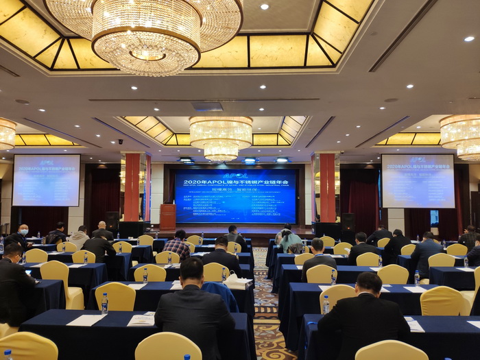 現場.jpg 現場.jpg