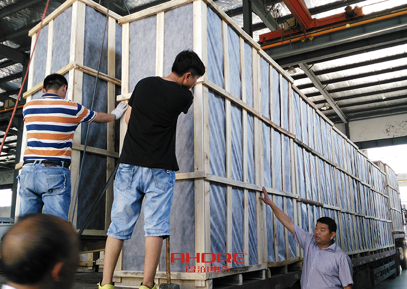 得潤電氣　高低壓開關柜　咨詢熱線：4000551777　QQ:3176885416