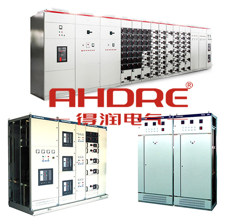 得潤電氣 低壓開關柜 咨詢熱線:4000551777 QQ:3176885416. 得潤電氣 低壓開關柜 咨詢熱線:4000551777 QQ:3176885416.