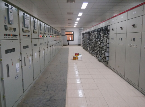 成套開關柜廠家 400-128-7988 成套開關柜廠家 400-128-7988