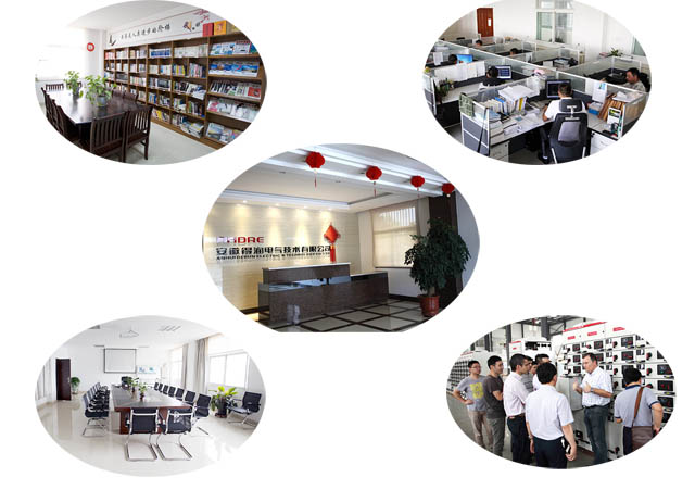 廠區圖片.jpg 廠區圖片.jpg