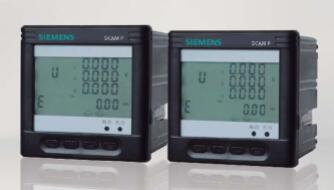 西門子(SIEMENS)儀表 得潤電氣華中區獨家代理 安徽得潤電氣技術有限公司(0773sy.com)全國統一客服熱線:400-0551-777 西門子(SIEMENS)儀表 得潤電氣華中區獨家代理 安徽得潤電氣技術有限公司(0773sy.com)全國統一客服熱線:400-0551-777