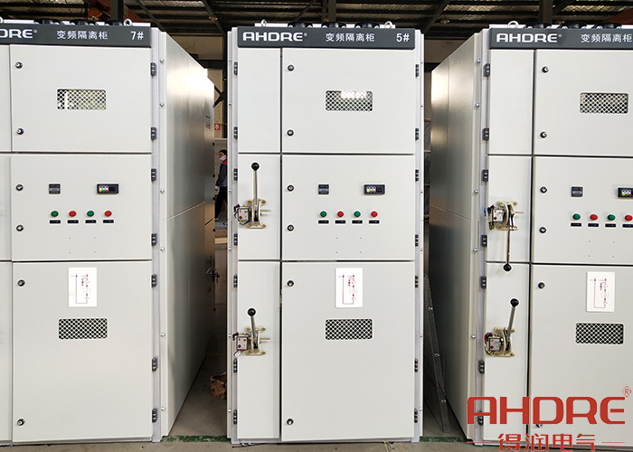 手動旁路柜實物圖.jpg 手動旁路柜實物圖.jpg