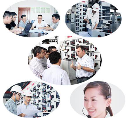 安徽得潤電氣 高低壓開關柜 變頻柜 咨詢熱線4000551777 安徽得潤電氣 高低壓開關柜 變頻柜 咨詢熱線4000551777