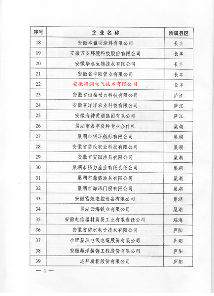 安徽得潤(rùn)電氣 高低壓開(kāi)關(guān)柜 變頻柜 咨詢熱線4000551777