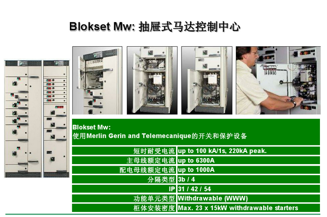 得潤電氣blokset低壓開關(guān)柜 咨詢熱線:400-128-7988 得潤電氣blokset低壓開關(guān)柜 咨詢熱線:400-128-7988
