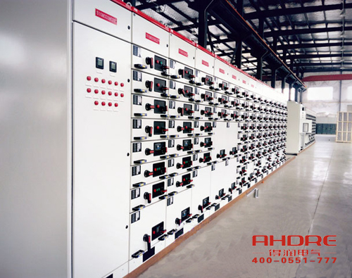 半成品區 水印.jpg