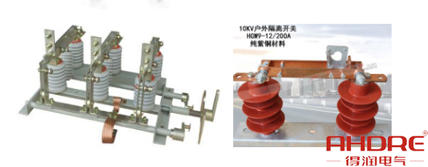 隔離開關.jpg 隔離開關.jpg