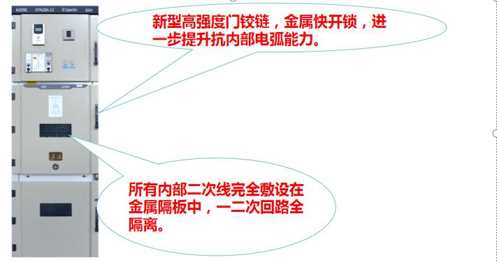 得潤電氣KYN28A-12高壓開關柜 400-128-7988 得潤電氣KYN28A-12高壓開關柜 400-128-7988