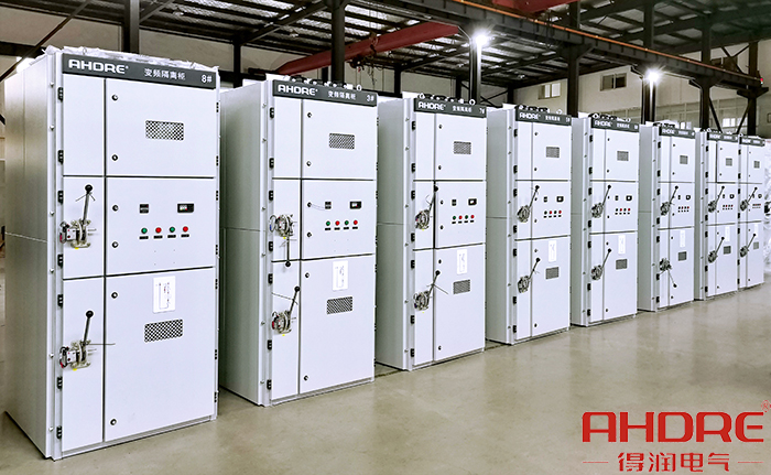 隔離旁路柜實物圖.jpg 隔離旁路柜實物圖.jpg