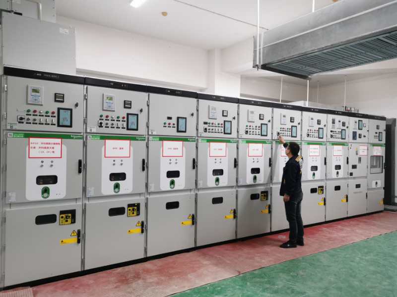 醫院項目MVnex 400-128-7988