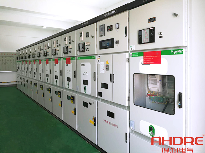 MVnex高壓開關柜現場圖.jpg MVnex高壓開關柜現場圖.jpg