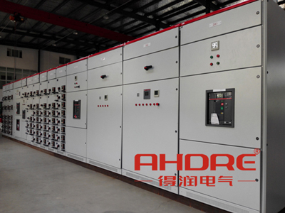 安徽得潤電氣 高低壓開關柜 旁路柜 咨詢熱線4000551777 安徽得潤電氣 高低壓開關柜 旁路柜 咨詢熱線4000551777