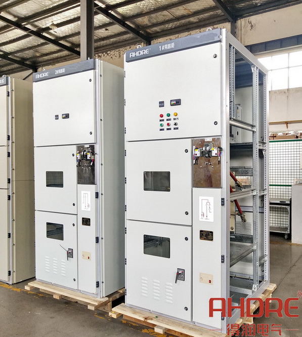 一拖一手動旁路柜正面.jpg 一拖一手動旁路柜正面.jpg