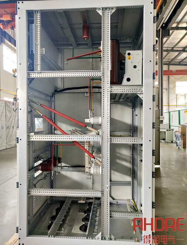 一拖一手動旁路柜側面圖.jpg 一拖一手動旁路柜側面圖.jpg