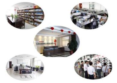 安徽得潤電氣，全國統一客服熱線：400-0551-777