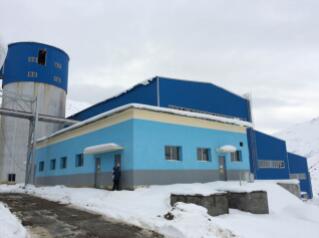 安徽得潤電氣，全國統一客服熱線：400-0551-777