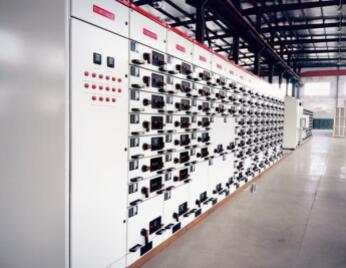 安徽得潤電氣技術有限公司,全國統一客服熱線:400-0551-777 安徽得潤電氣技術有限公司,全國統一客服熱線:400-0551-777