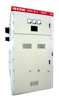 安徽得潤電氣技術有限公司,全國統一客服熱線:400-0551-777 安徽得潤電氣技術有限公司,全國統一客服熱線:400-0551-777