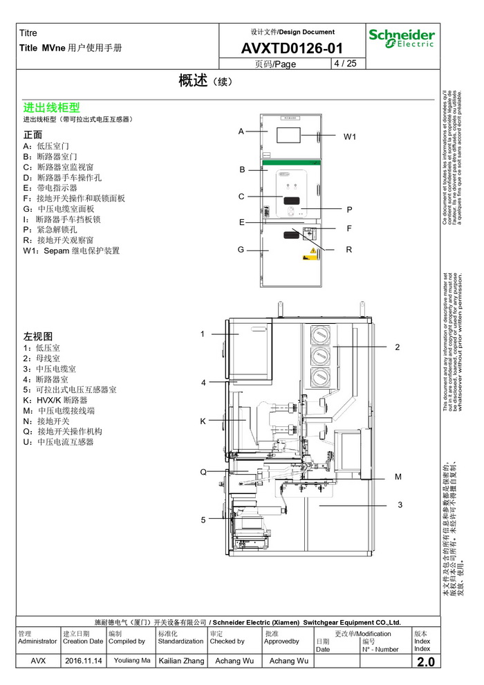 MVnex 12kV用戶使用手冊 MVnex 12kV User Manual-CN_page-0004.jpg MVnex 12kV用戶使用手冊 MVnex 12kV User Manual-CN_page-0004.jpg