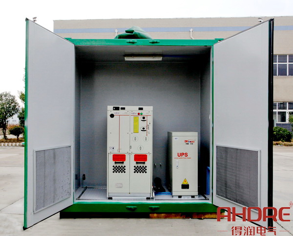 高壓室.jpg 高壓室.jpg