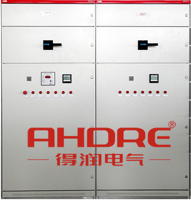 安徽得潤電氣 無功補償裝置 配電柜 咨詢熱線4000551777 安徽得潤電氣 無功補償裝置 配電柜 咨詢熱線4000551777