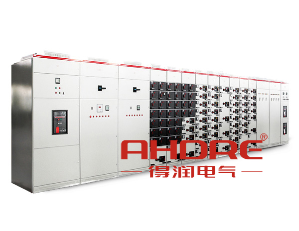 安徽得潤電氣 高低壓開關柜 軟起柜 咨詢熱線4000551777 安徽得潤電氣 高低壓開關柜 軟起柜 咨詢熱線4000551777