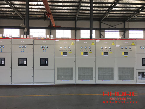 得潤電氣 成套高低壓開關柜 配電柜 聯系電話:400-0551-777 qq:3176885416 得潤電氣 成套高低壓開關柜 配電柜 聯系電話:400-0551-777 qq:3176885416