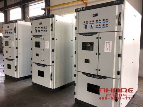 得潤電氣 高壓開關柜 KYN61 KYN28 10KV開關柜 聯系電話：400-0551-777 qq：3176885416