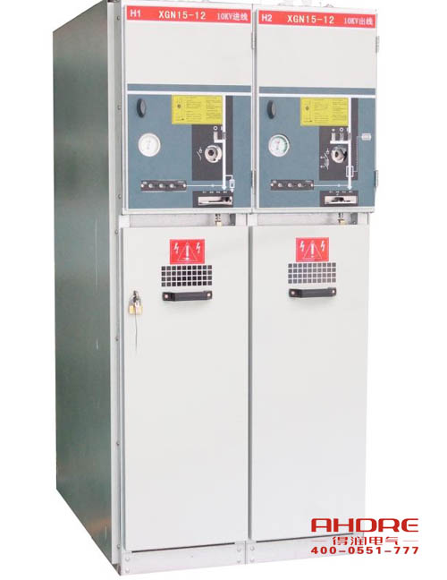 得潤電氣 環網柜 高低壓開關柜 聯系電話:400-0551-777 qq:3176885416 得潤電氣 環網柜 高低壓開關柜 聯系電話:400-0551-777 qq:3176885416