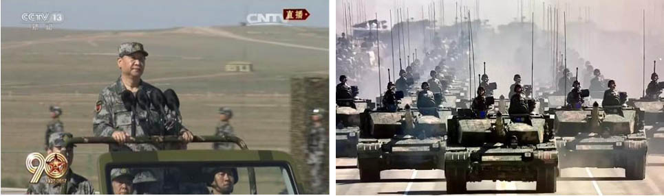 得潤電氣 高低壓開關(guān)柜廠家 聯(lián)系電話：400-0551-777 qq：3176885416